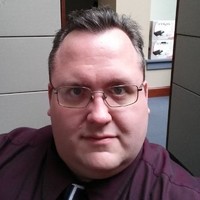 Colin McBride Email & Phone Number
