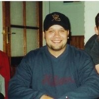 Bryan Thebodeau Email & Phone Number