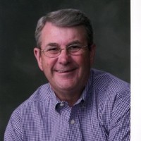 TRIANGLE REAL ESTATE LLC Employee Charles Horton's profile photo
