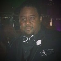 Gulfstream Aerospace Employee Danny Davison's profile photo