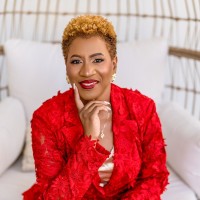 Illinois State Board of Education Employee Ronda Dawson's profile photo