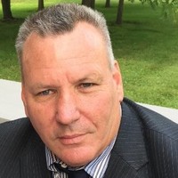 CustomerHD Employee Craig Slone's profile photo