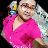 Mithu Das Email