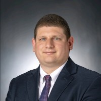 Austin Dodd Email & Phone Number