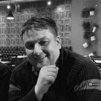 Adrian Tucker Email & Phone Number