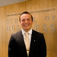 Thomas Karalus Email & Phone Number