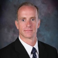 Larry Pollock Email & Phone Number