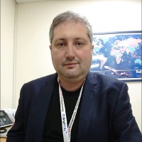 Telematics Wireless Employee Vladyslav Bunchuk's profile photo