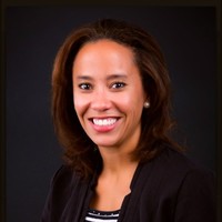 Living Well Home Care Employee Toya Lamm's profile photo