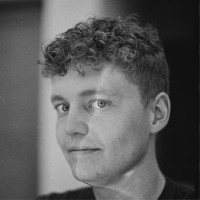 Camden Sloss Email & Phone Number