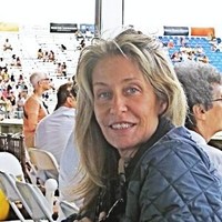 Billing Services, Inc. Employee Andrea Gorbaty's profile photo