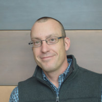 General Implement Distributors Employee Russ Wiese's profile photo