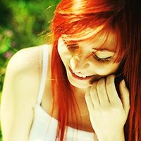 STARTUPI Employee Mariana Heins's profile photo