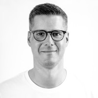 Martin Knoop Email