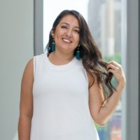 Melissa Ramirez Email & Phone Number