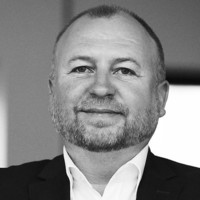 MINDCORE Employee Lars Fruensgaard's profile photo