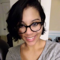 Suzanna Mikkelson Email & Phone Number