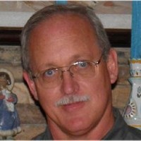 Jeff Lovell Email & Phone Number
