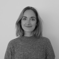 Human Immobilier Employee Élise Crachet's profile photo