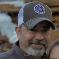 Elder Construction, Inc. Employee Manny Brum's profile photo