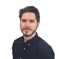 Rob Crawford Email & Phone Number