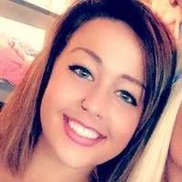 LinkedSelling Employee Jessica Roddy's profile photo