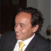 HI FLY Employee José Alves's profile photo