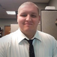 Erickson Dental Technologies Employee Jonathan S.'s profile photo