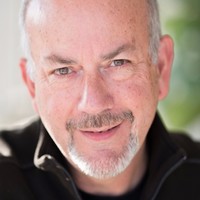 90 Degrees West Employee Michael Rosenthal's profile photo