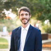Matthew Dean Email & Phone Number