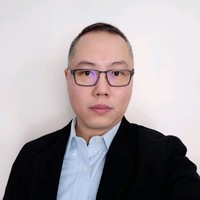 Eddie Cheung Email & Phone Number