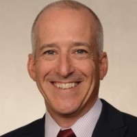 Jonathan Millen Email & Phone Number