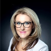 Anna Benoit-Lizon Email & Phone Number