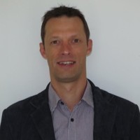Bart D'Haese Email & Phone Number