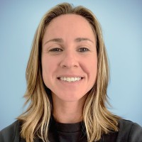 Chewy Employee Danielle Weiss's profile photo