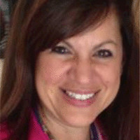 Irene Rnc Email & Phone Number