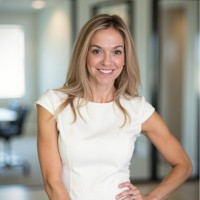 LinTech Global, a DISYS company Employee Lindsay Markell's profile photo