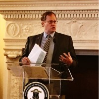 AVTECH Software, Inc. Employee Michael Sigourney's profile photo