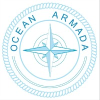 OCEAN ARMADA" LLC Employee Ali Armada's profile photo