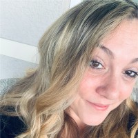 Kate Tabor Email & Phone Number