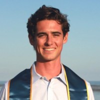 Leeta Employee Brett Haynes's profile photo