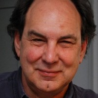 Jim Amatulli