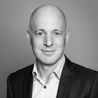 Stefan Gorling Email & Phone Number