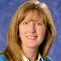 Deaconess Health System Employee Anne McLaughlin's profile photo