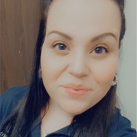 Amber Justice Email & Phone Number