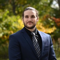 Kyle Destefano Email & Phone Number