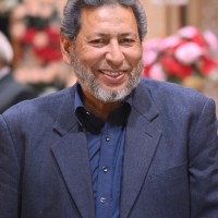 Nayeem Khan Email
