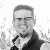 Starwest Botanicals, Inc. Employee Kai Stark's profile photo