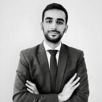 Devoteam Employee Fouad Bitar's profile photo