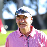 Microsemi Employee Mark Isham's profile photo